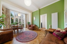 Images for Ferme Park Road, London, N4