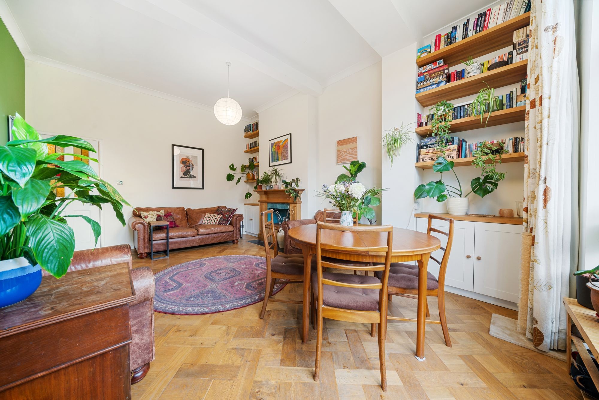 Images for Ferme Park Road, London, N4 EAID:2092695728 BID:d78cdad6-8851-45ca-b966-38a91e6bb6bf