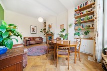 Images for Ferme Park Road, London, N4
