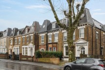 Images for Ferme Park Road, London, N4