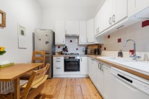 Images for Ferme Park Road, London, N4