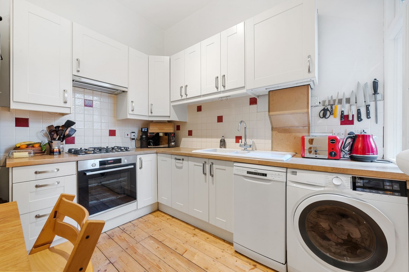Images for Ferme Park Road, London, N4 EAID:2092695728 BID:d78cdad6-8851-45ca-b966-38a91e6bb6bf