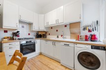Images for Ferme Park Road, London, N4
