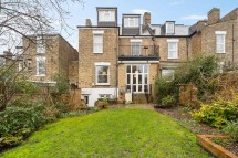 Images for Ferme Park Road, London, N4
