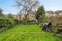 Images for Ferme Park Road, London, N4