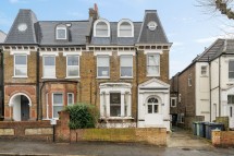 Images for Ferme Park Road, London, N4