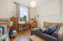 Images for Ferme Park Road, London, N4