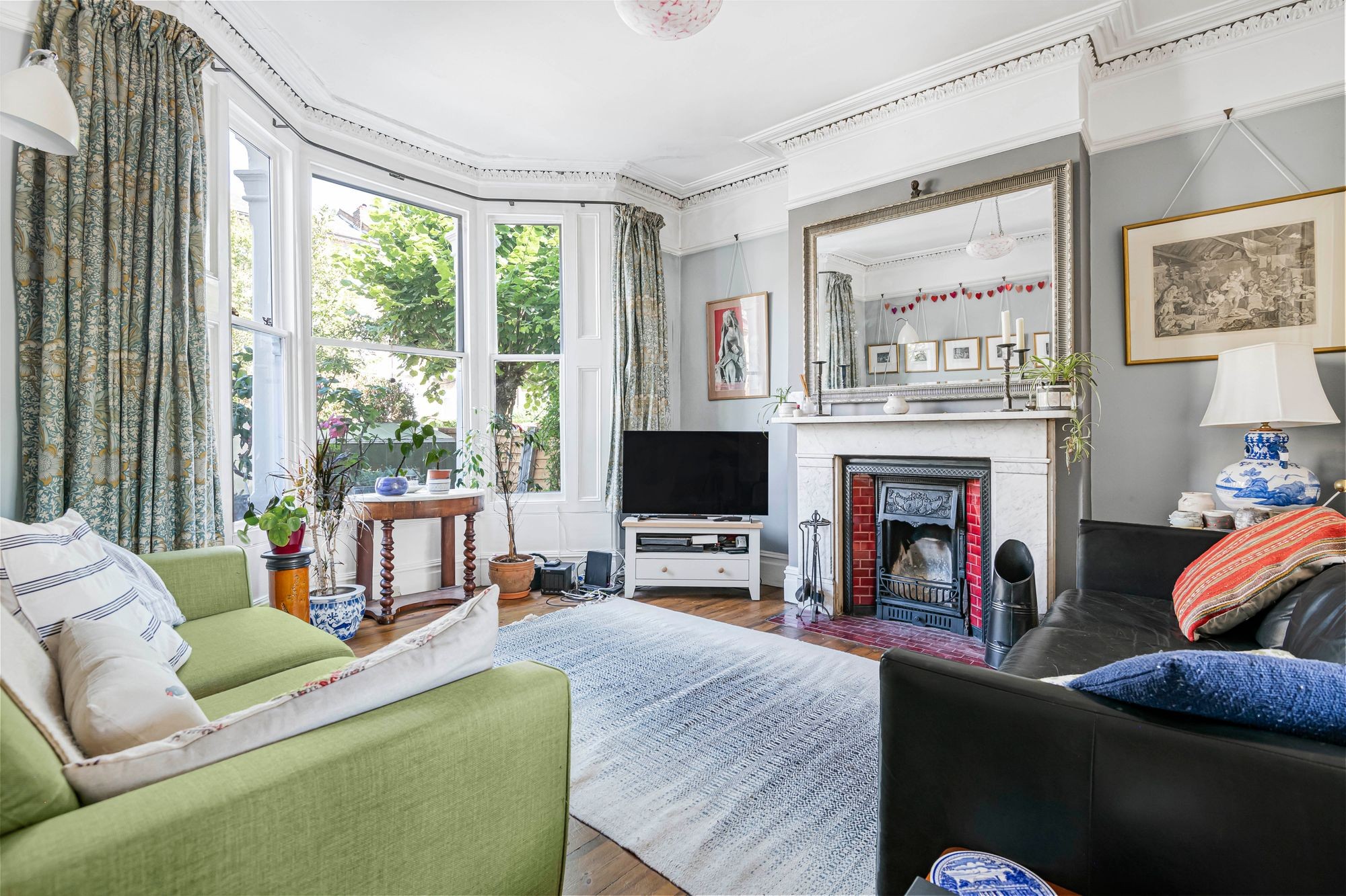 Images for Trinder Road, London, N19 EAID:2092695728 BID:d78cdad6-8851-45ca-b966-38a91e6bb6bf