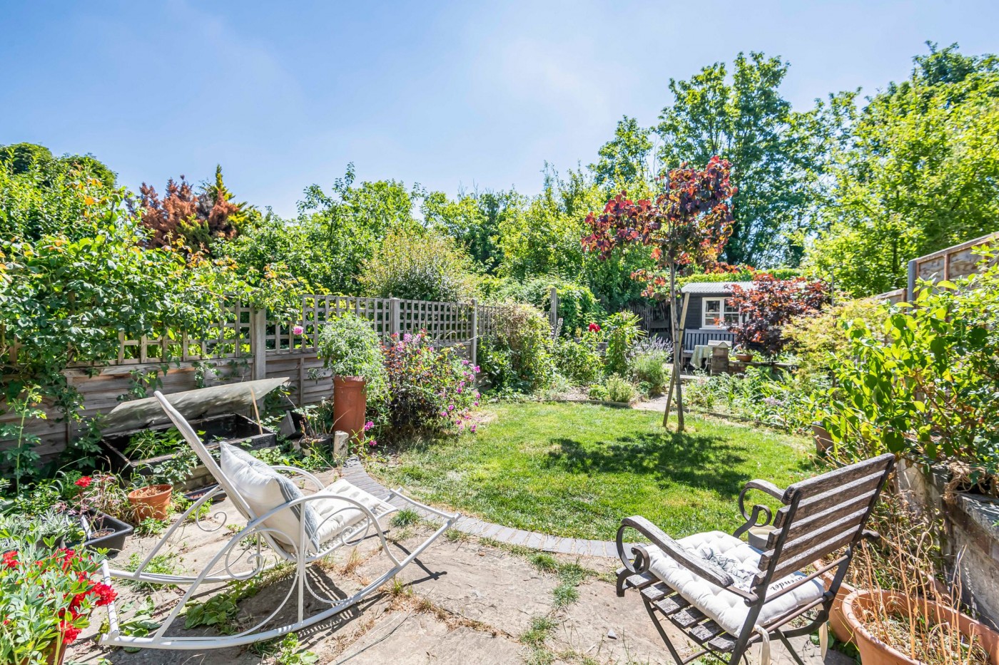 Images for Trinder Road, London, N19 EAID:2092695728 BID:d78cdad6-8851-45ca-b966-38a91e6bb6bf