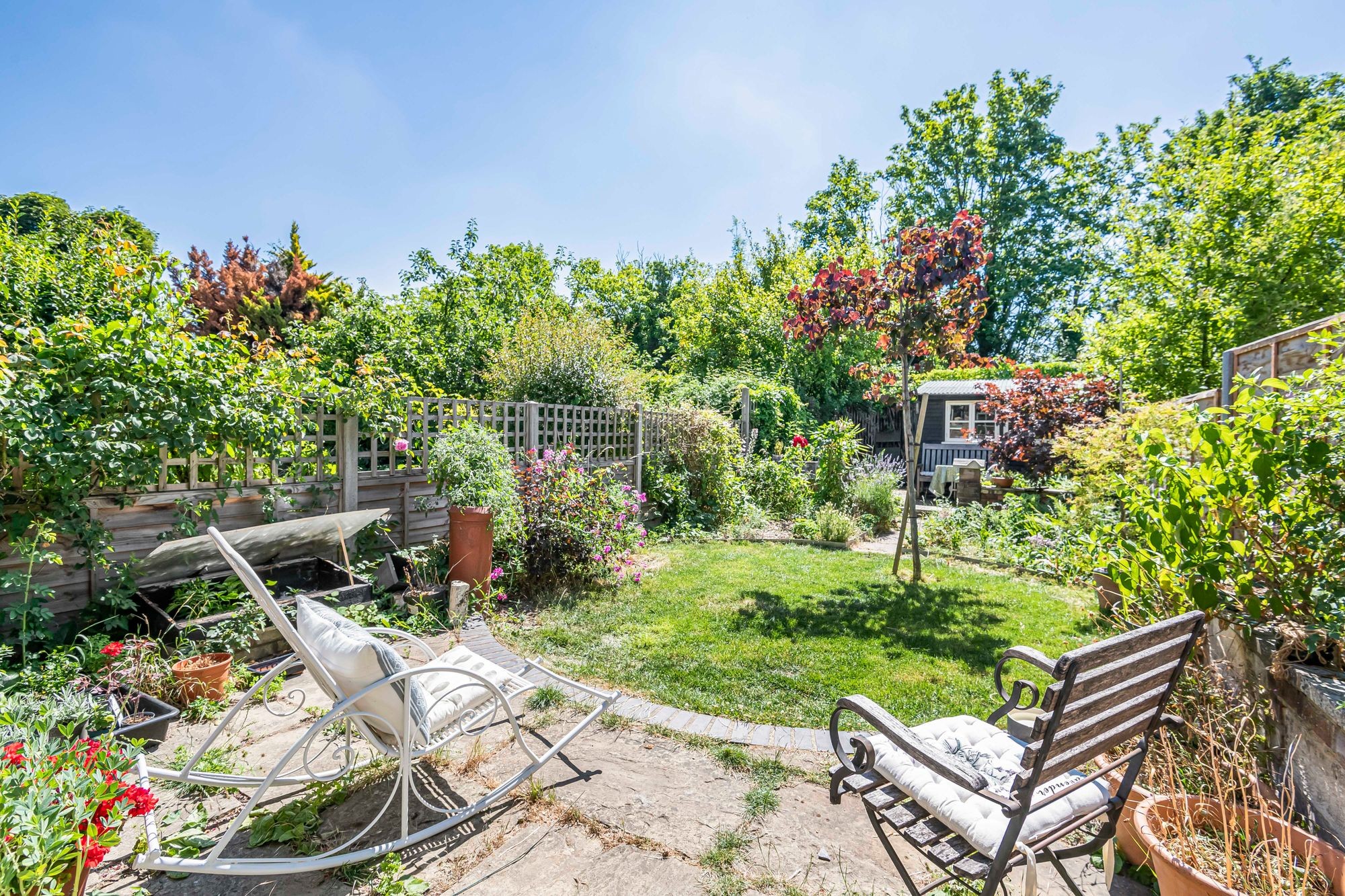 Images for Trinder Road, London, N19 EAID:2092695728 BID:d78cdad6-8851-45ca-b966-38a91e6bb6bf