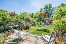 Images for Trinder Road, London, N19