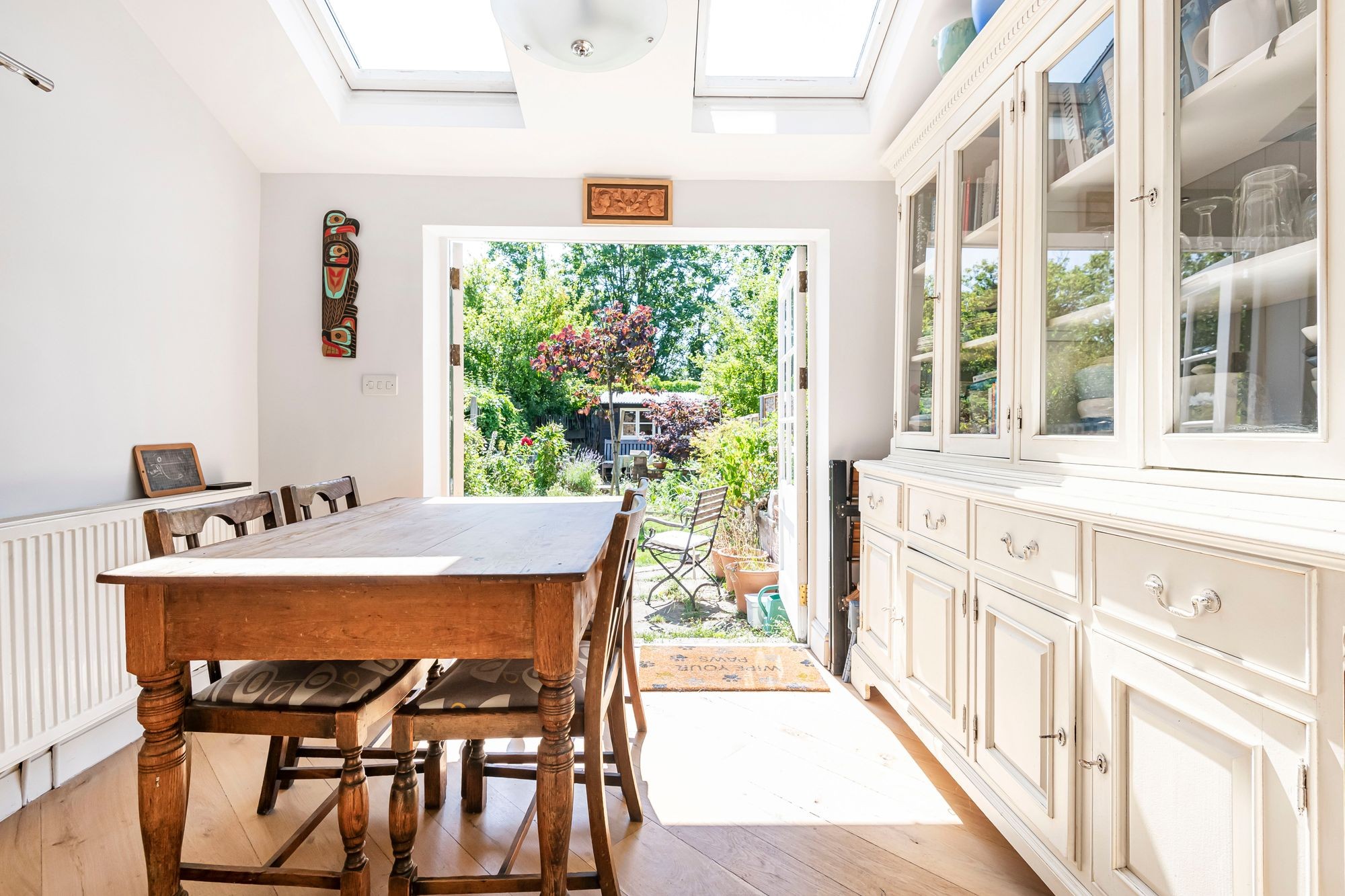 Images for Trinder Road, London, N19 EAID:2092695728 BID:d78cdad6-8851-45ca-b966-38a91e6bb6bf