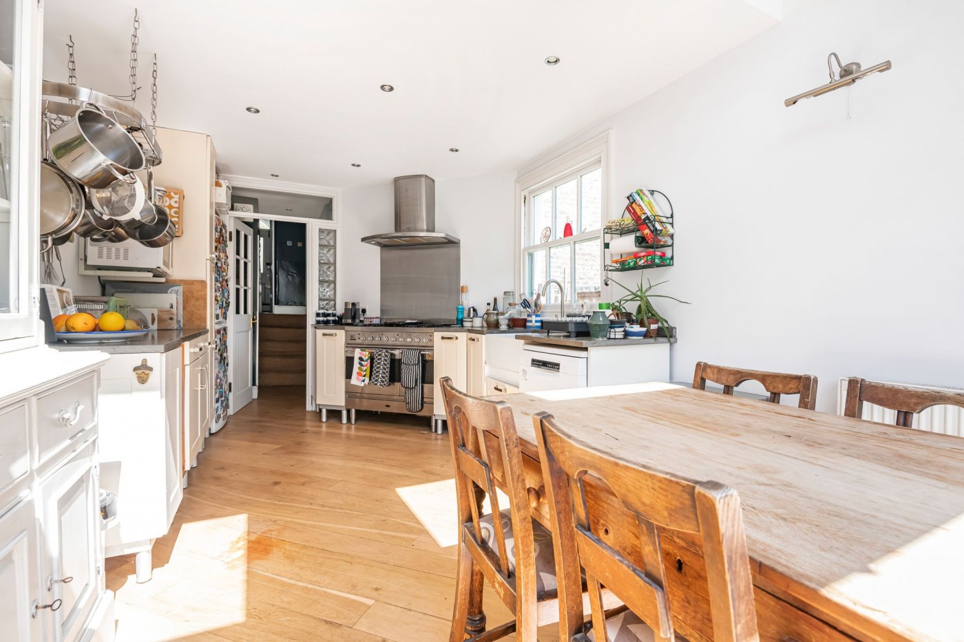 Images for Trinder Road, London, N19 EAID:2092695728 BID:d78cdad6-8851-45ca-b966-38a91e6bb6bf