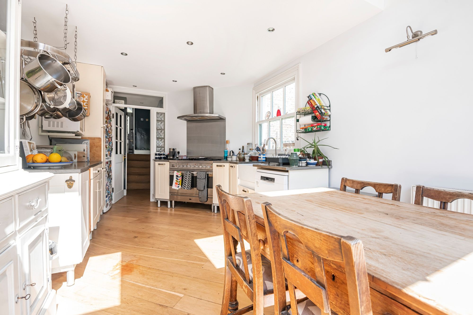 Images for Trinder Road, London, N19 EAID:2092695728 BID:d78cdad6-8851-45ca-b966-38a91e6bb6bf