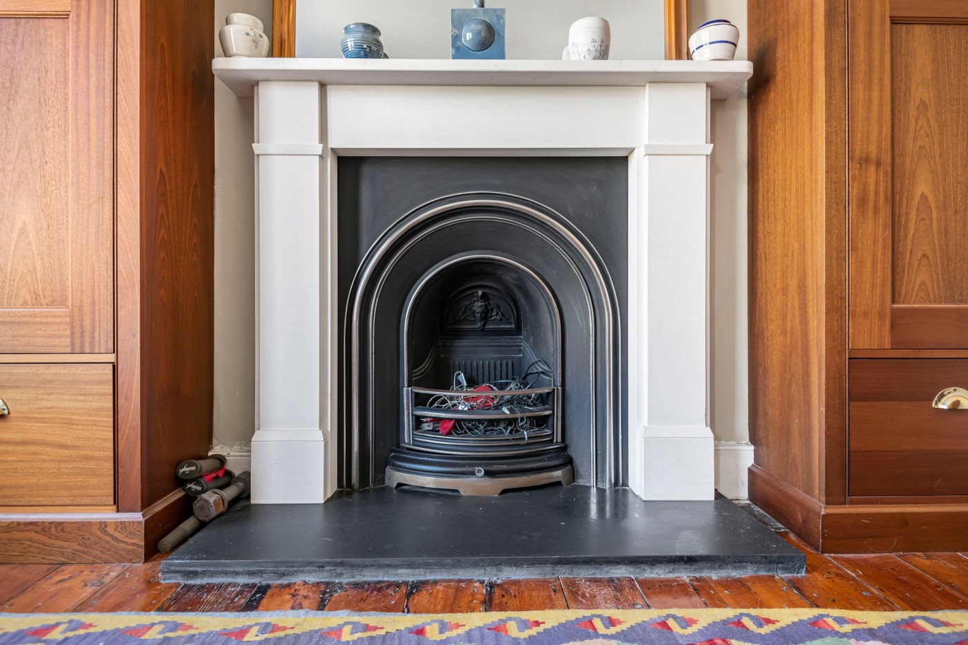 Images for Trinder Road, London, N19 EAID:2092695728 BID:d78cdad6-8851-45ca-b966-38a91e6bb6bf