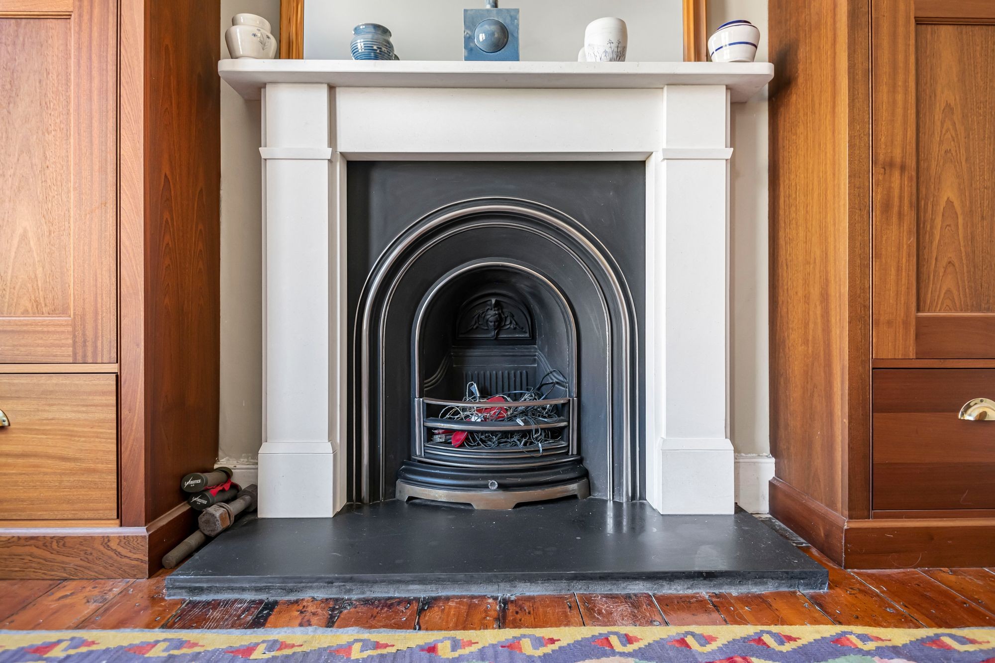 Images for Trinder Road, London, N19 EAID:2092695728 BID:d78cdad6-8851-45ca-b966-38a91e6bb6bf