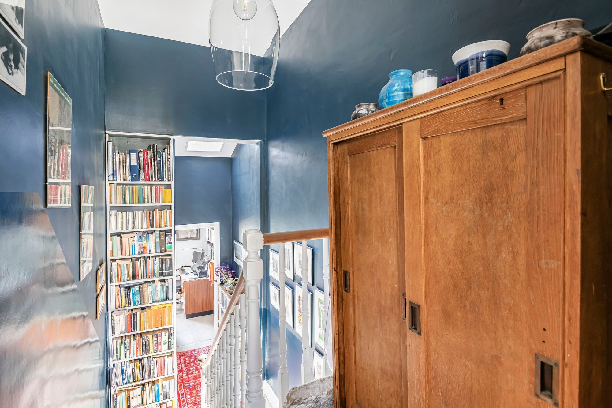 Images for Trinder Road, London, N19 EAID:2092695728 BID:d78cdad6-8851-45ca-b966-38a91e6bb6bf