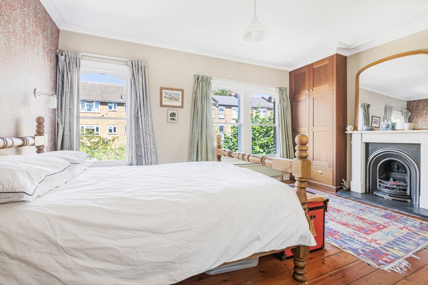 Images for Trinder Road, London, N19 EAID:2092695728 BID:d78cdad6-8851-45ca-b966-38a91e6bb6bf