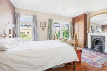 Images for Trinder Road, London, N19