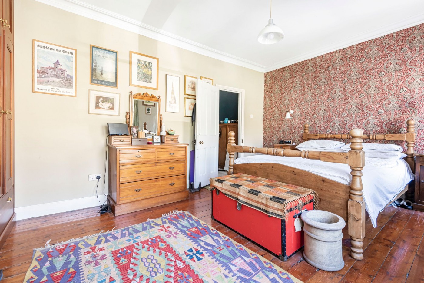 Images for Trinder Road, London, N19 EAID:2092695728 BID:d78cdad6-8851-45ca-b966-38a91e6bb6bf