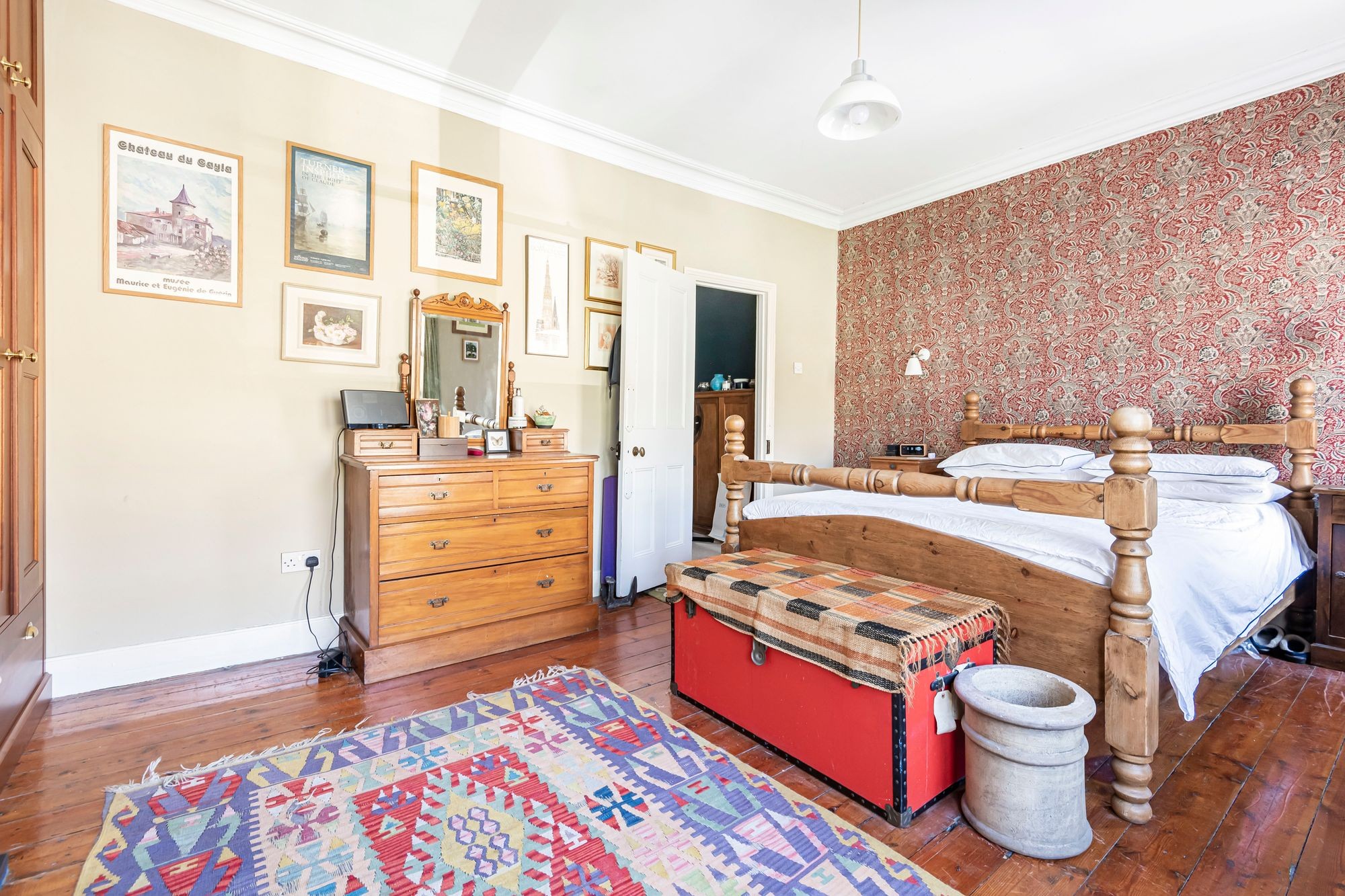 Images for Trinder Road, London, N19 EAID:2092695728 BID:d78cdad6-8851-45ca-b966-38a91e6bb6bf