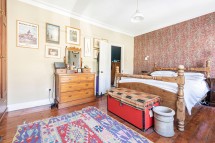 Images for Trinder Road, London, N19