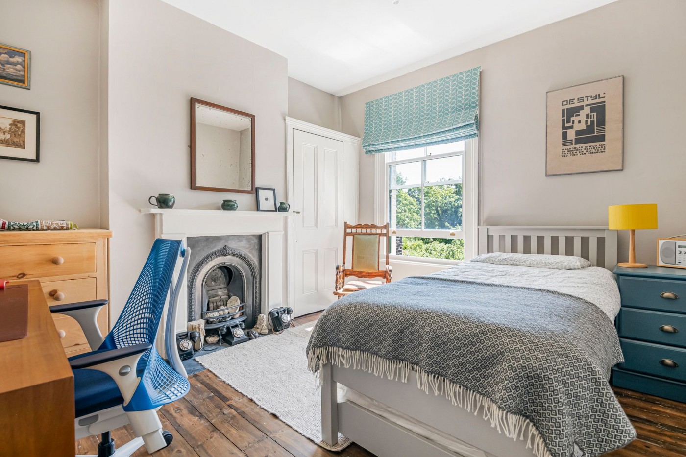 Images for Trinder Road, London, N19 EAID:2092695728 BID:d78cdad6-8851-45ca-b966-38a91e6bb6bf