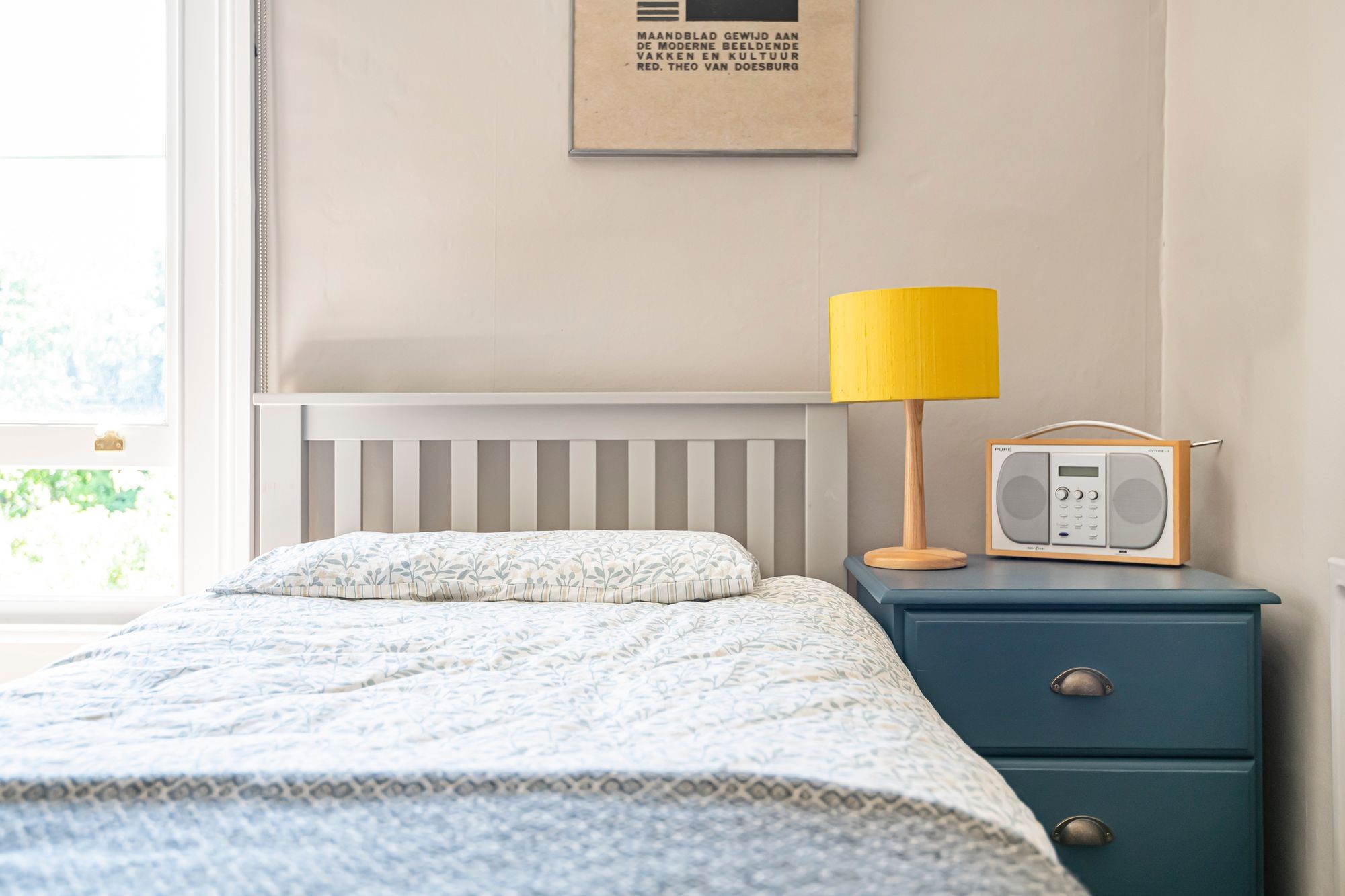 Images for Trinder Road, London, N19 EAID:2092695728 BID:d78cdad6-8851-45ca-b966-38a91e6bb6bf