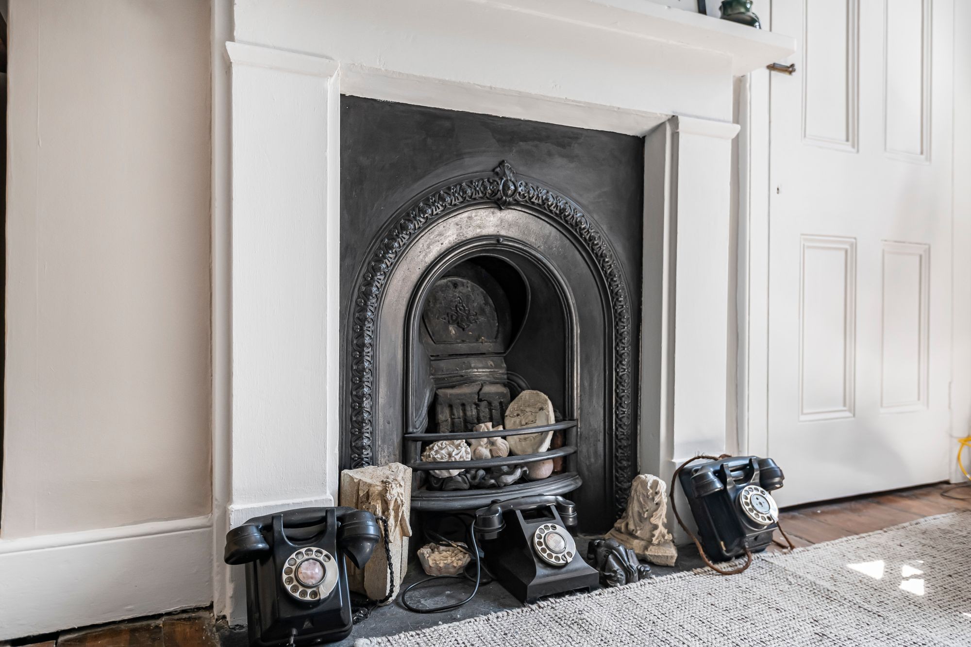 Images for Trinder Road, London, N19 EAID:2092695728 BID:d78cdad6-8851-45ca-b966-38a91e6bb6bf