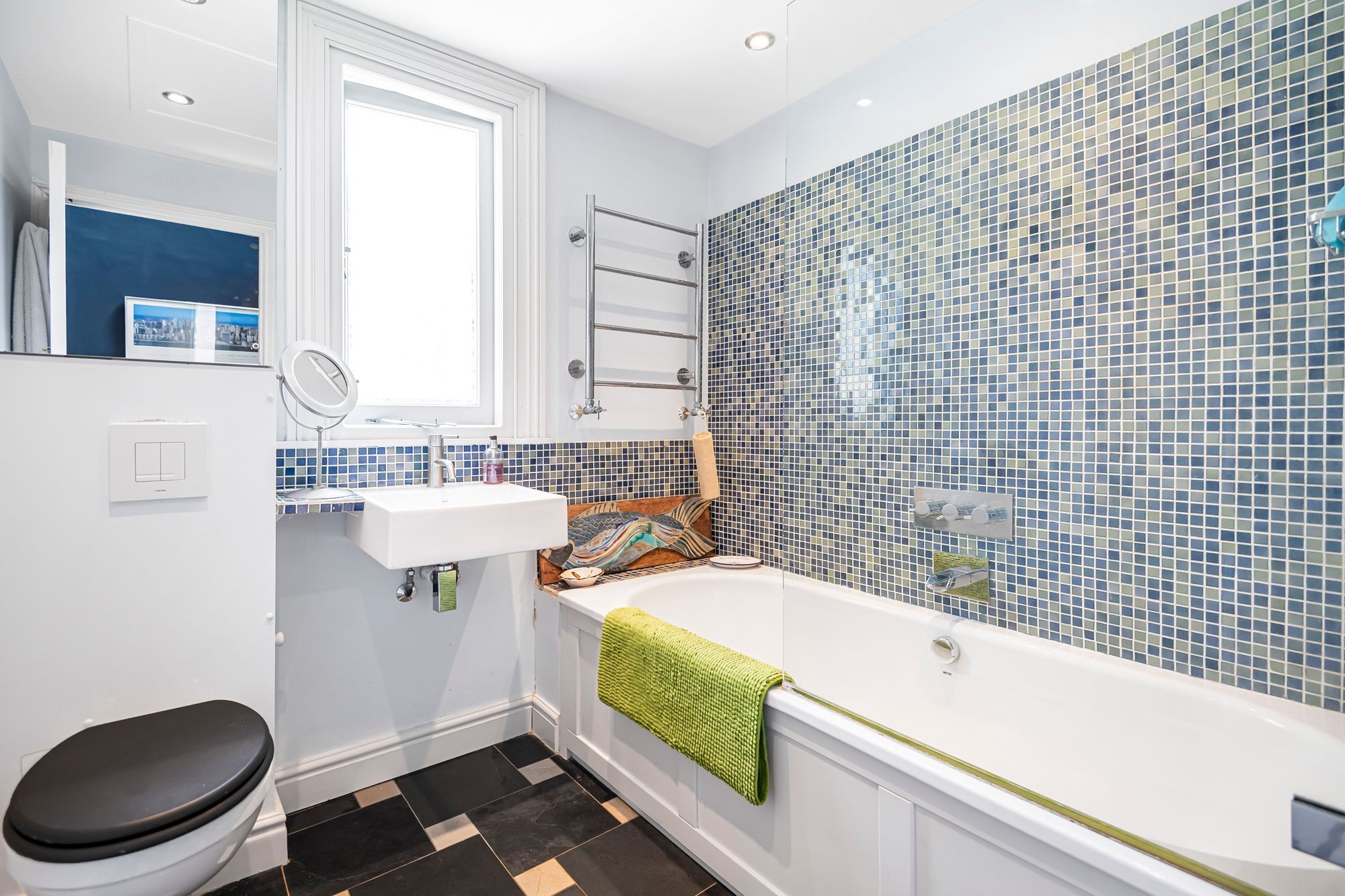 Images for Trinder Road, London, N19 EAID:2092695728 BID:d78cdad6-8851-45ca-b966-38a91e6bb6bf