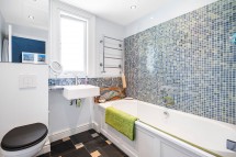 Images for Trinder Road, London, N19