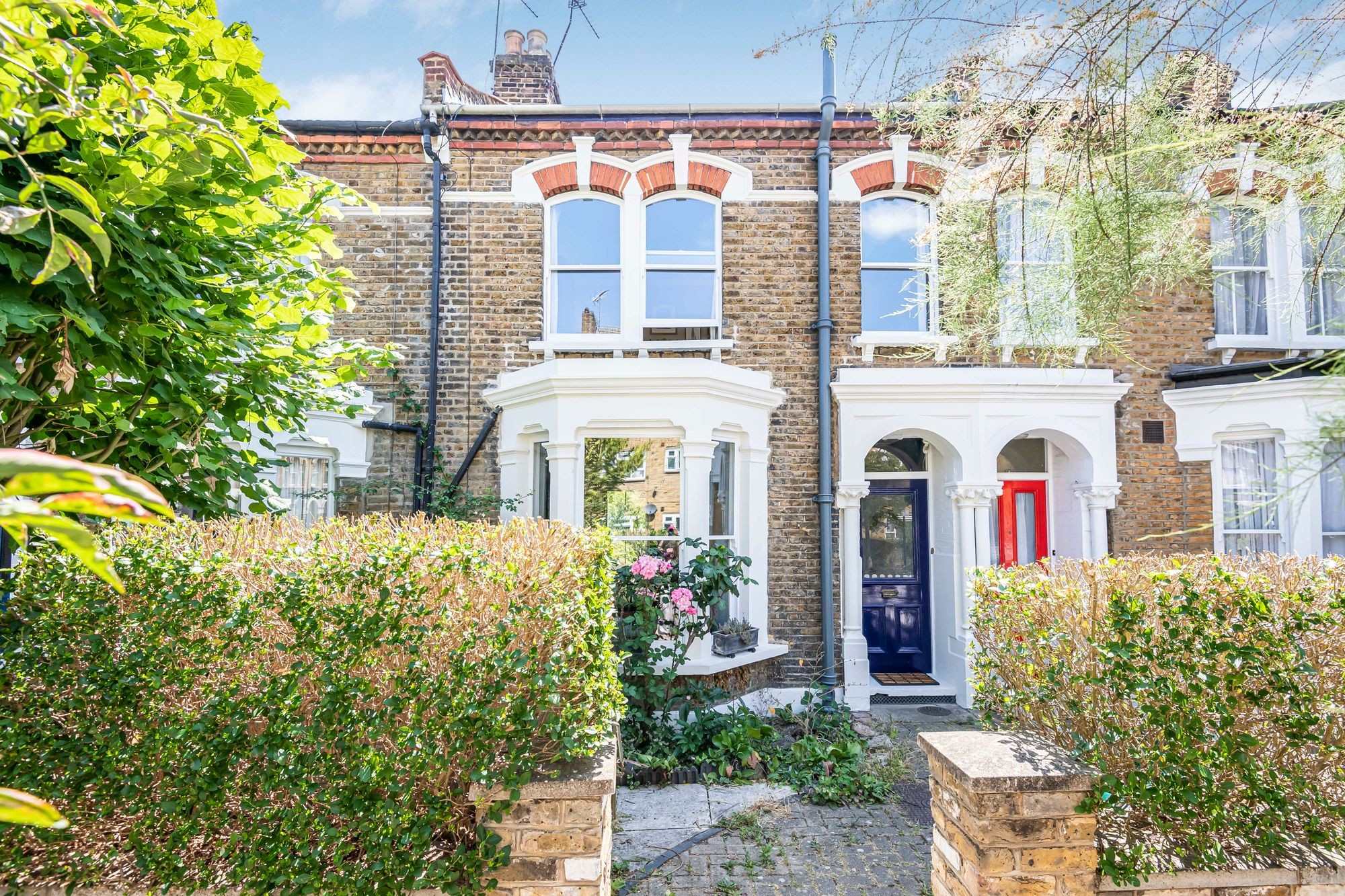 Images for Trinder Road, London, N19 EAID:2092695728 BID:d78cdad6-8851-45ca-b966-38a91e6bb6bf