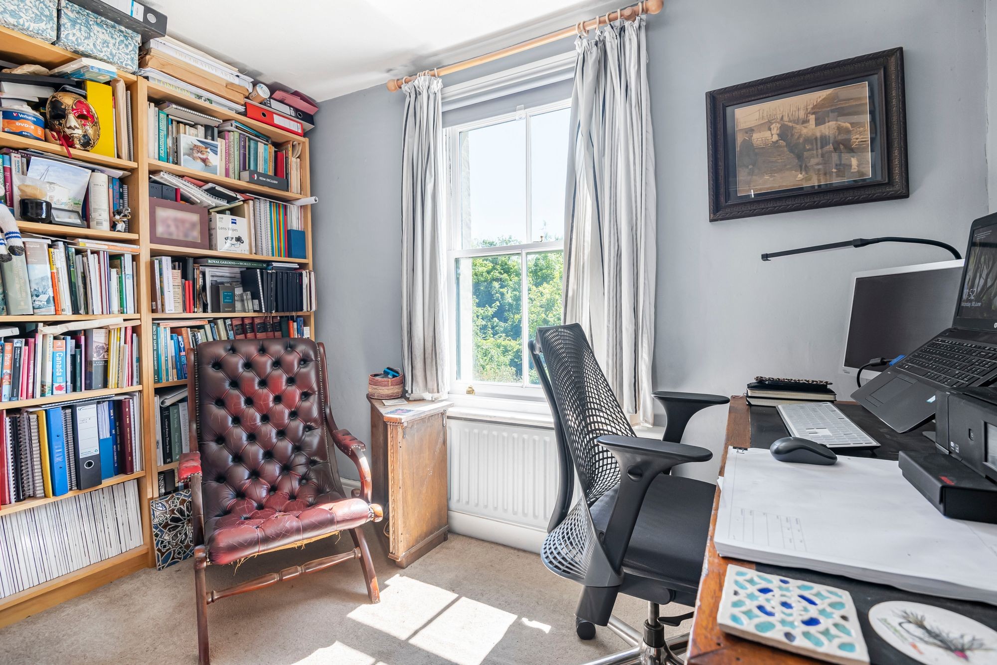 Images for Trinder Road, London, N19 EAID:2092695728 BID:d78cdad6-8851-45ca-b966-38a91e6bb6bf