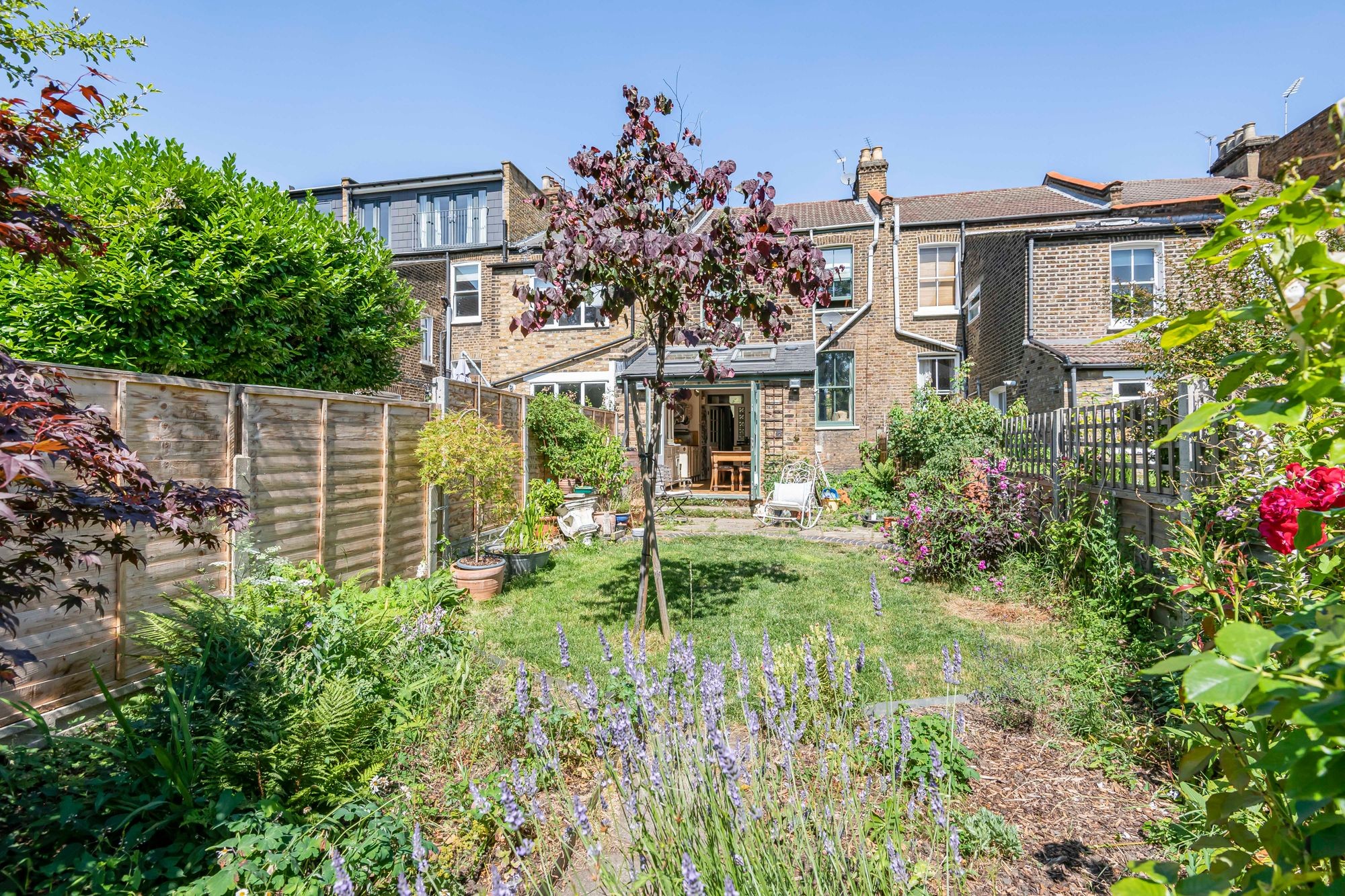 Images for Trinder Road, London, N19 EAID:2092695728 BID:d78cdad6-8851-45ca-b966-38a91e6bb6bf