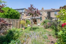 Images for Trinder Road, London, N19