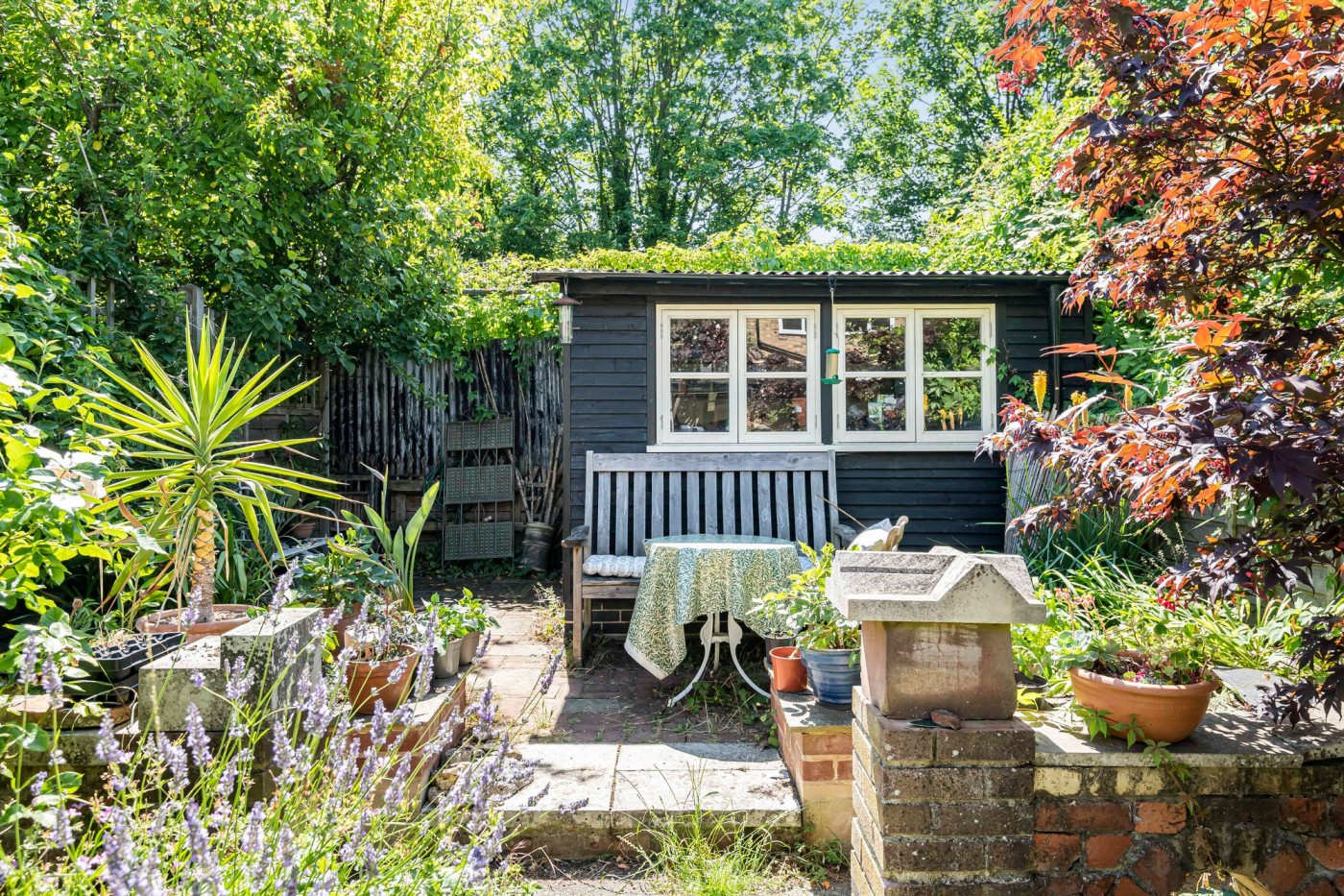Images for Trinder Road, London, N19 EAID:2092695728 BID:d78cdad6-8851-45ca-b966-38a91e6bb6bf