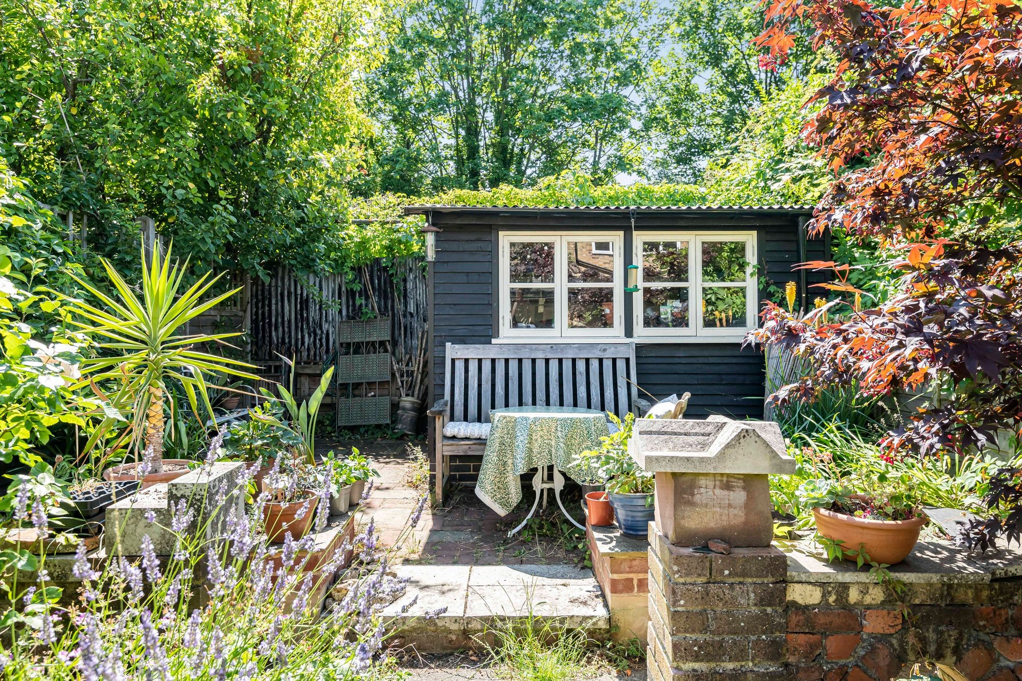 Images for Trinder Road, London, N19 EAID:2092695728 BID:d78cdad6-8851-45ca-b966-38a91e6bb6bf