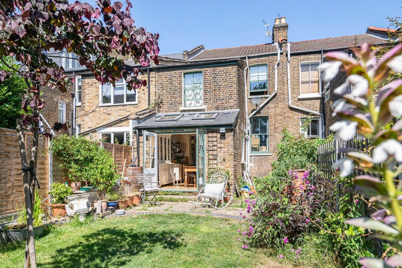 Images for Trinder Road, London, N19 EAID:2092695728 BID:d78cdad6-8851-45ca-b966-38a91e6bb6bf