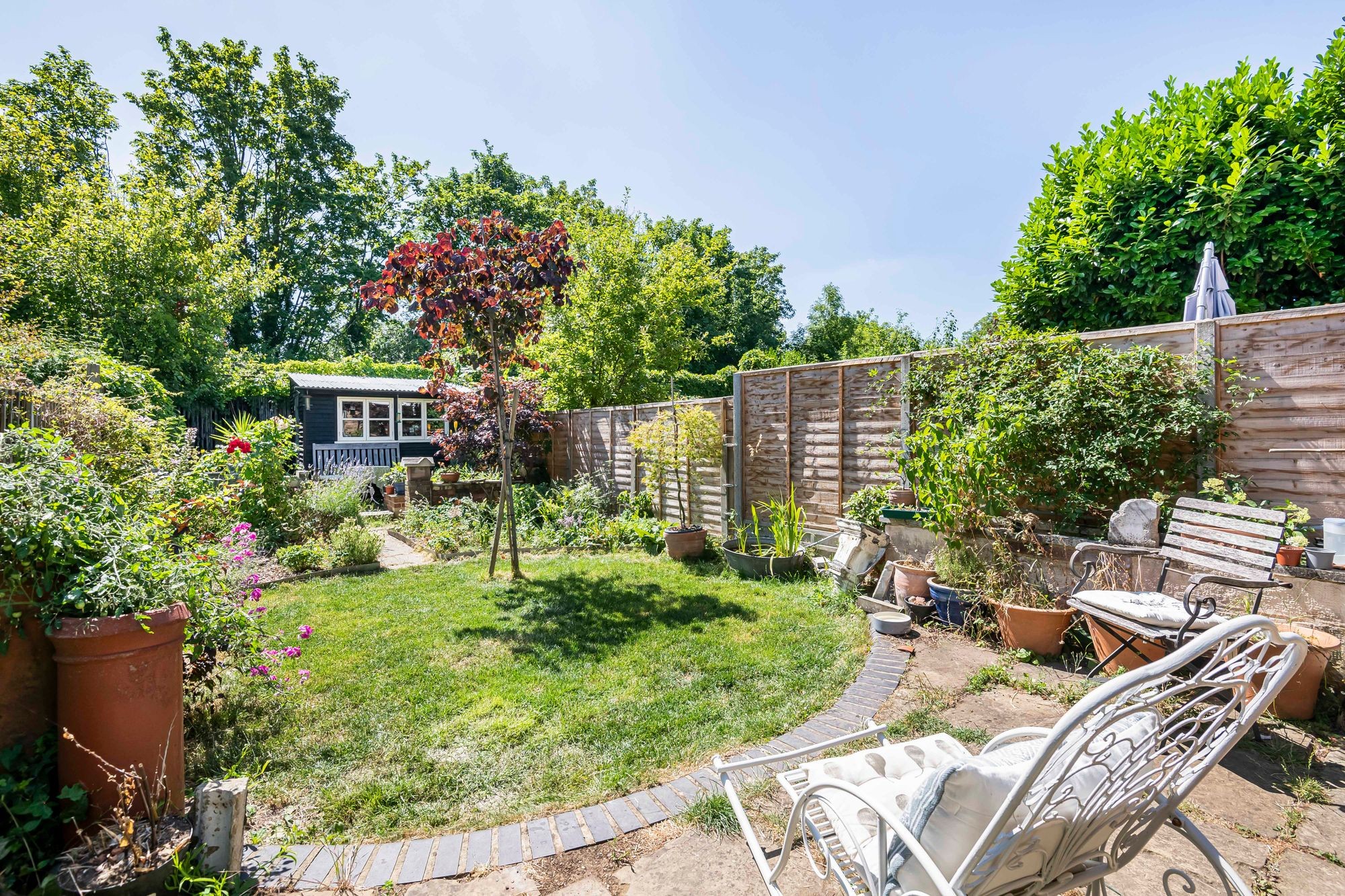 Images for Trinder Road, London, N19 EAID:2092695728 BID:d78cdad6-8851-45ca-b966-38a91e6bb6bf