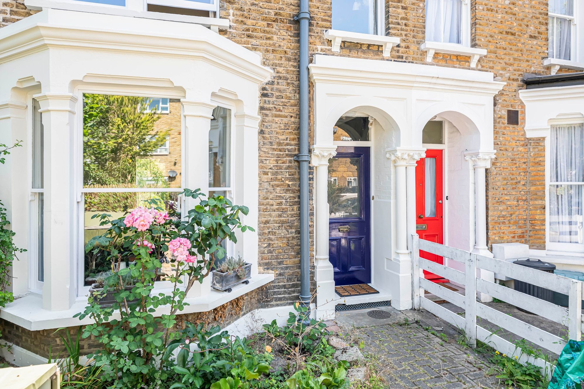 Images for Trinder Road, London, N19 EAID:2092695728 BID:d78cdad6-8851-45ca-b966-38a91e6bb6bf