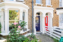 Images for Trinder Road, London, N19