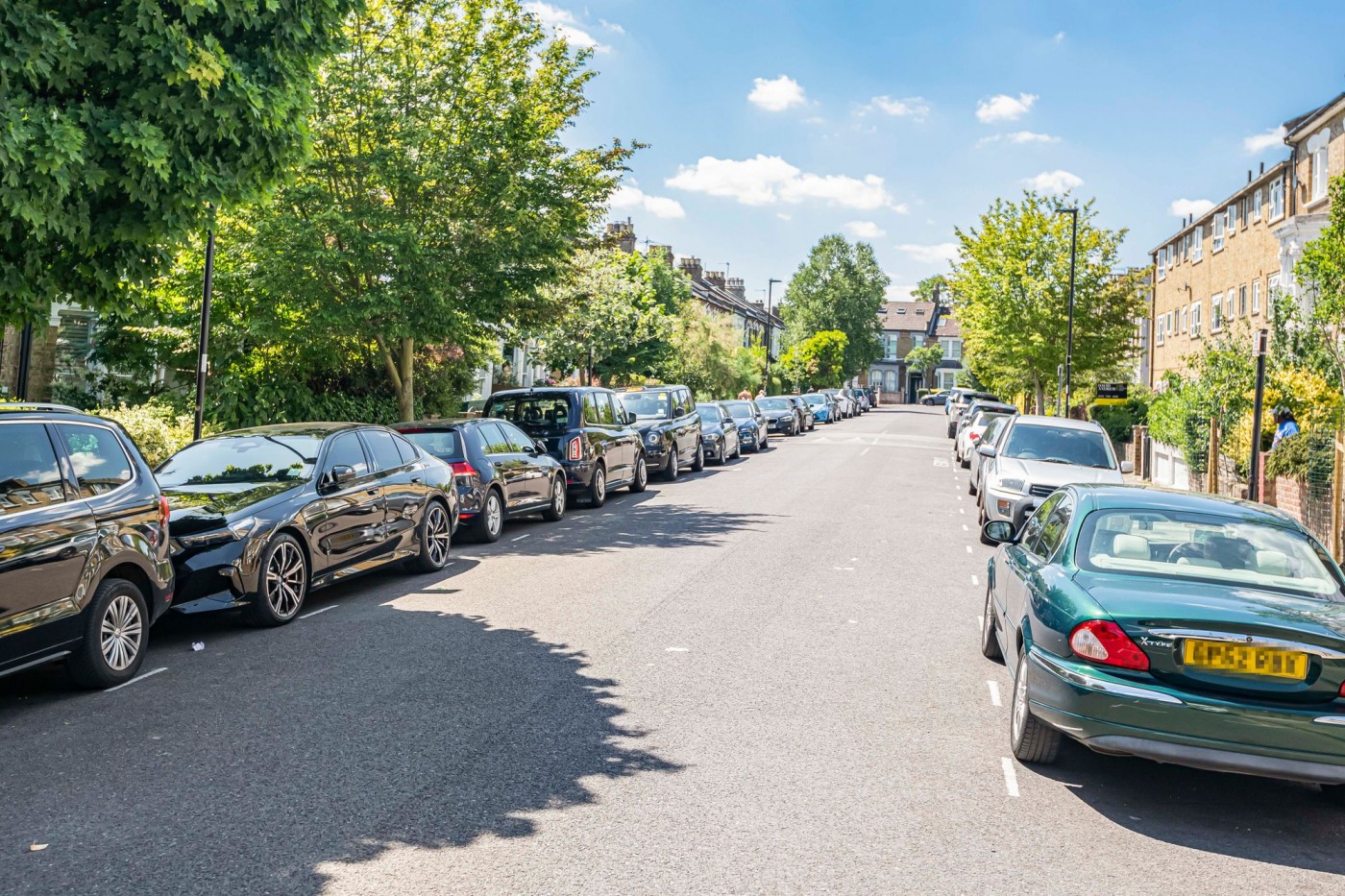 Images for Trinder Road, London, N19 EAID:2092695728 BID:d78cdad6-8851-45ca-b966-38a91e6bb6bf