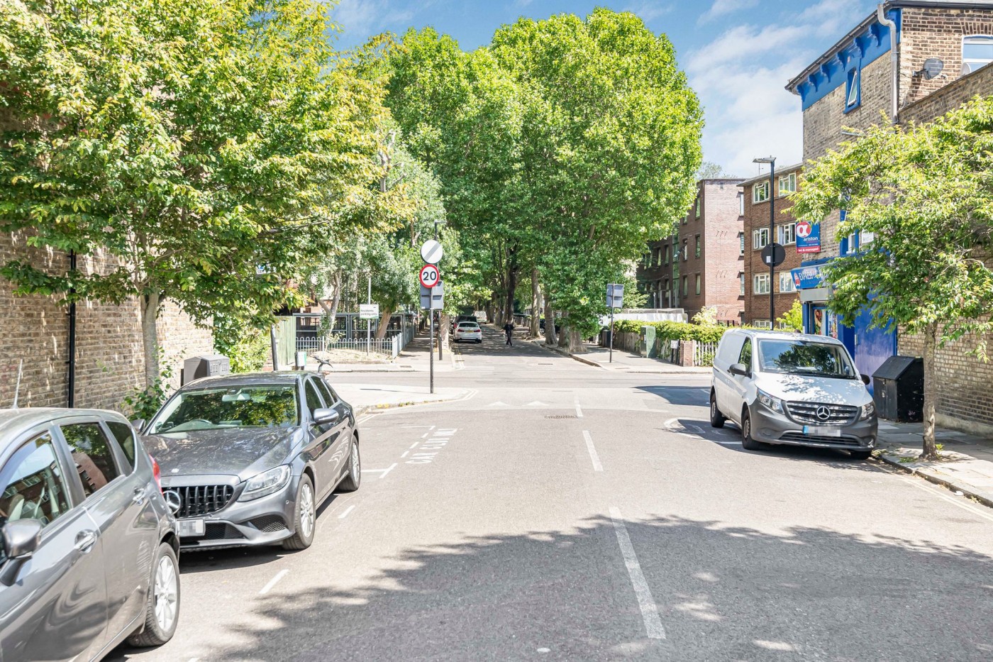 Images for Trinder Road, London, N19 EAID:2092695728 BID:d78cdad6-8851-45ca-b966-38a91e6bb6bf