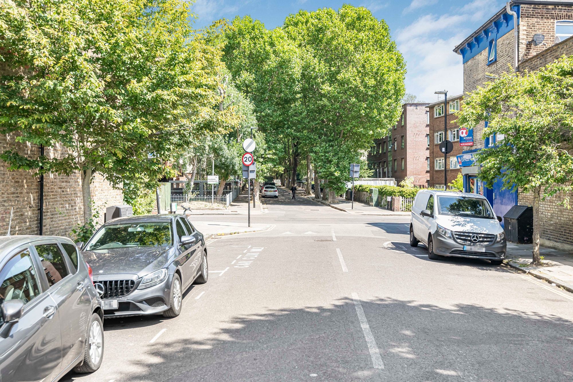 Images for Trinder Road, London, N19 EAID:2092695728 BID:d78cdad6-8851-45ca-b966-38a91e6bb6bf