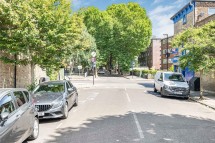 Images for Trinder Road, London, N19