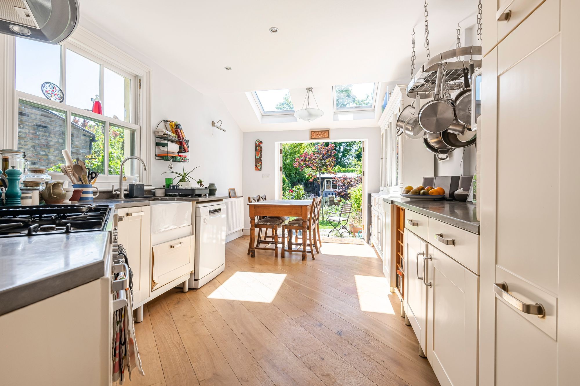 Images for Trinder Road, London, N19 EAID:2092695728 BID:d78cdad6-8851-45ca-b966-38a91e6bb6bf