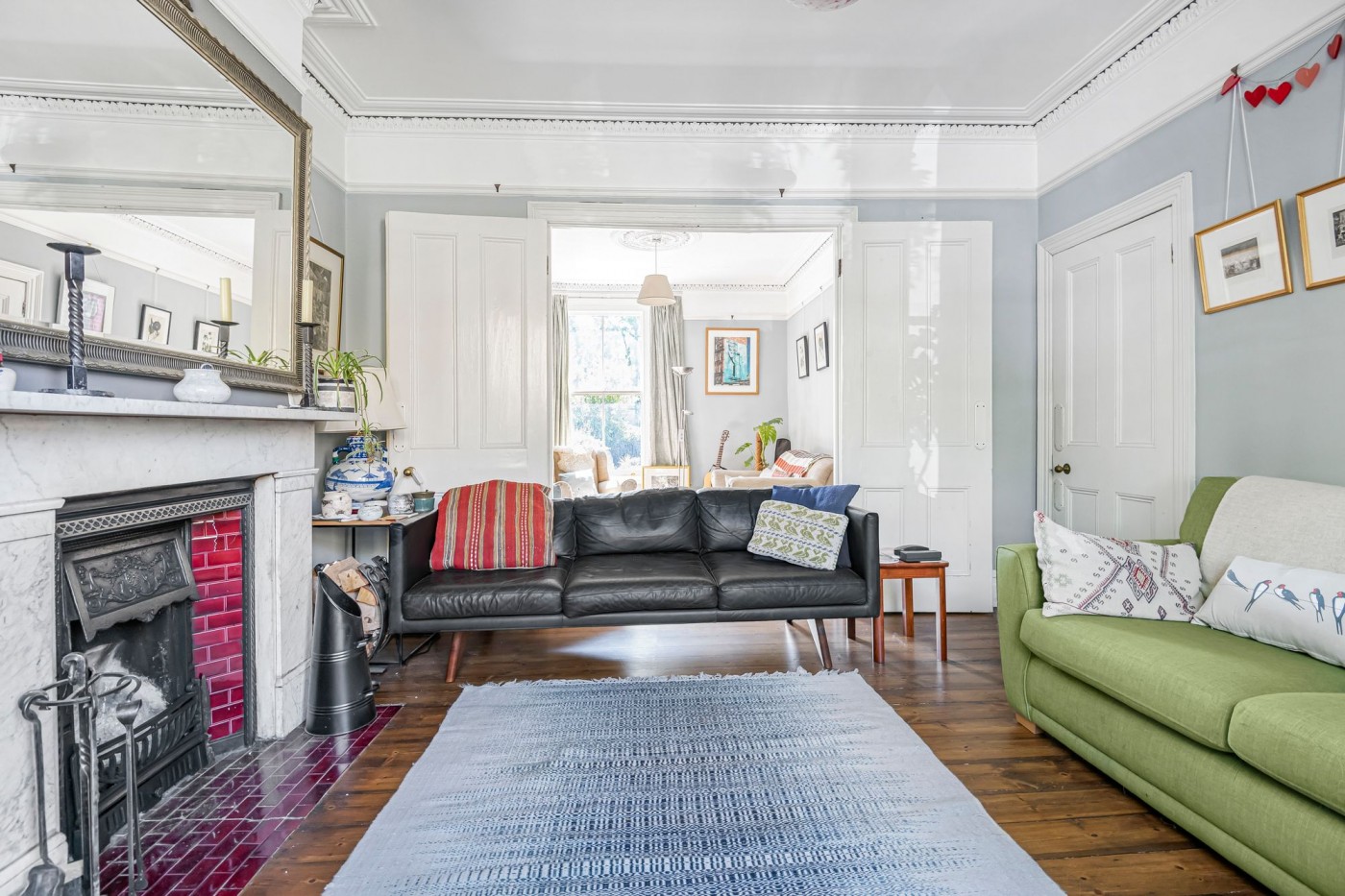 Images for Trinder Road, London, N19 EAID:2092695728 BID:d78cdad6-8851-45ca-b966-38a91e6bb6bf