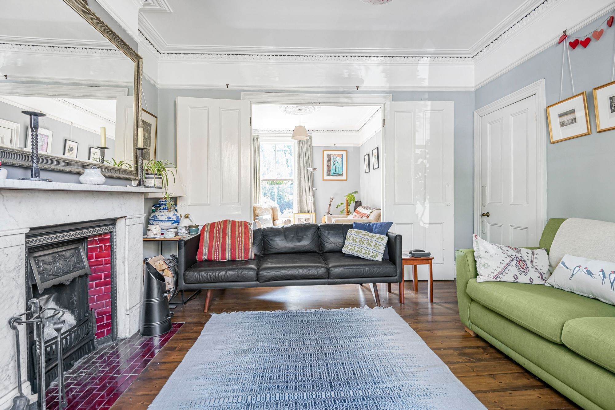Images for Trinder Road, London, N19 EAID:2092695728 BID:d78cdad6-8851-45ca-b966-38a91e6bb6bf