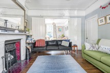 Images for Trinder Road, London, N19