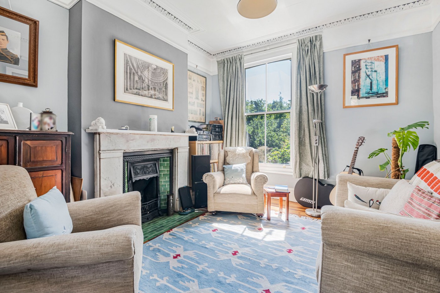 Images for Trinder Road, London, N19 EAID:2092695728 BID:d78cdad6-8851-45ca-b966-38a91e6bb6bf